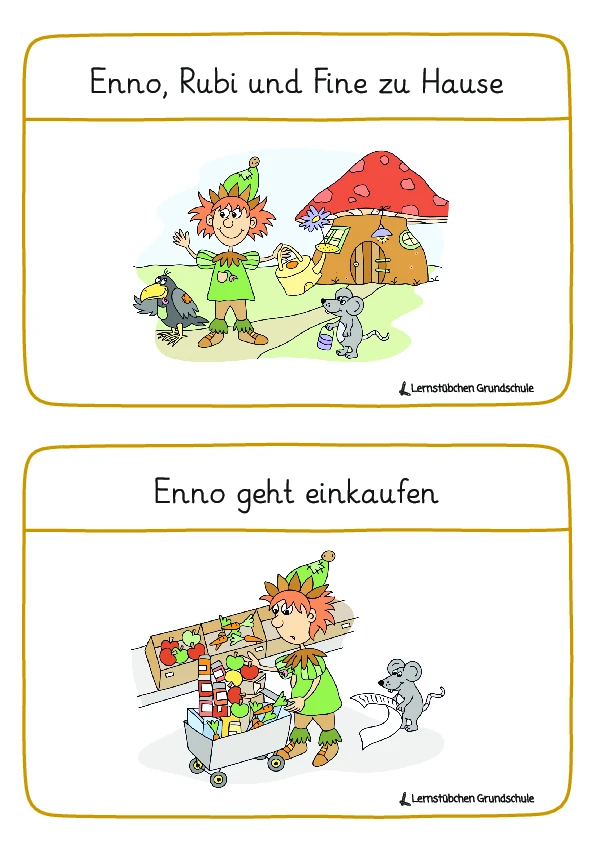 18 Motive zum Erzählen.pdf_uploads/posts/Deutsch/Mündlicher Sprachgebrauch/Andere/enno_rubi_und_fine_die_zweiten_erzaehlkarten/984ea314b9c3cc3284742c9d639a677b/18 Motive zum Erzählen-avatar.webp